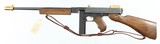 AUTO ORDNANCE1927 A145 ACPRIFLE(COMMEMORATIVE D-DAY EDITION - #227 OF 500) - 2 of 17