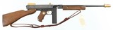 AUTO ORDNANCE1927 A145 ACPRIFLE(COMMEMORATIVE D-DAY EDITION - #227 OF 500) - 1 of 17