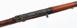 FN HERSTALM498 MMRIFLE - 13 of 15