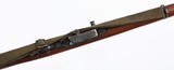 FN HERSTALM498 MMRIFLE - 10 of 15