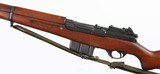 FN HERSTALM498 MMRIFLE - 4 of 15