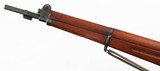 FN HERSTALM498 MMRIFLE - 3 of 15