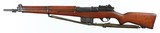 FN HERSTALM498 MMRIFLE - 2 of 15