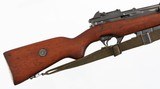 FN HERSTALM498 MMRIFLE - 8 of 15