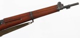 FN HERSTALM498 MMRIFLE - 6 of 15