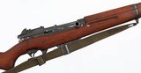 FN HERSTALM498 MMRIFLE - 7 of 15