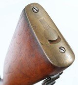 FN HERSTALM498 MMRIFLE - 15 of 15