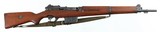FN HERSTALM498 MMRIFLE - 1 of 15