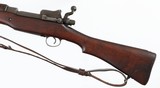EDDYSTONE191730-06RIFLE - 5 of 15