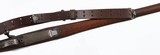 EDDYSTONE191730-06RIFLE - 10 of 15