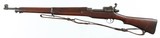 EDDYSTONE191730-06RIFLE - 2 of 15