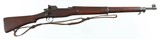EDDYSTONE191730-06RIFLE - 1 of 15