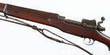 EDDYSTONE191730-06RIFLE - 4 of 15