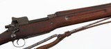 EDDYSTONE191730-06RIFLE - 7 of 15
