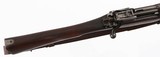 EDDYSTONE191730-06RIFLE - 14 of 15