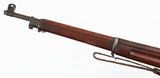 EDDYSTONE191730-06RIFLE - 3 of 15