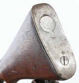 EDDYSTONE191730-06RIFLE - 15 of 15