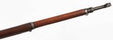 EDDYSTONE191730-06RIFLE - 12 of 15