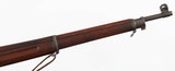 EDDYSTONE191730-06RIFLE - 6 of 15