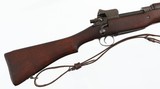 EDDYSTONE191730-06RIFLE - 8 of 15