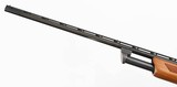 HIGH STANDARD
FLITE KING
DELUXE
410
SHOTGUN - 3 of 15