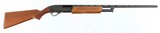 HIGH STANDARD
FLITE KING
DELUXE
410
SHOTGUN - 1 of 15