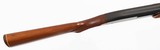 HIGH STANDARD
FLITE KING
DELUXE
410
SHOTGUN - 14 of 15