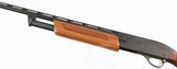 HIGH STANDARD
FLITE KING
DELUXE
410
SHOTGUN - 4 of 15