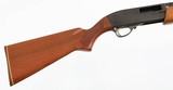 HIGH STANDARD
FLITE KING
DELUXE
410
SHOTGUN - 8 of 15