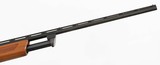 HIGH STANDARD
FLITE KING
DELUXE
410
SHOTGUN - 6 of 15