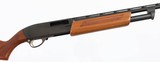 HIGH STANDARD
FLITE KING
DELUXE
410
SHOTGUN - 7 of 15