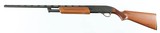 HIGH STANDARD
FLITE KING
DELUXE
410
SHOTGUN - 2 of 15