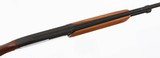 HIGH STANDARD
FLITE KING
DELUXE
410
SHOTGUN - 13 of 15