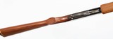 HIGH STANDARD
FLITE KING
DELUXE
410
SHOTGUN - 11 of 15