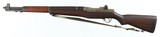 INTERNATIONAL HARVESTERM1 GARAND30-06RIFLE - 2 of 15