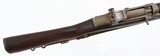 INTERNATIONAL HARVESTERM1 GARAND30-06RIFLE - 14 of 15
