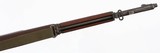 INTERNATIONAL HARVESTERM1 GARAND30-06RIFLE - 9 of 15