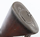 INTERNATIONAL HARVESTERM1 GARAND30-06RIFLE - 15 of 15