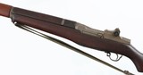 INTERNATIONAL HARVESTERM1 GARAND30-06RIFLE - 4 of 15