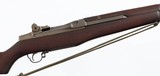 INTERNATIONAL HARVESTERM1 GARAND30-06RIFLE - 7 of 15