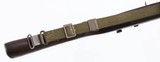 INTERNATIONAL HARVESTERM1 GARAND30-06RIFLE - 11 of 15