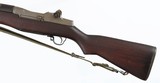 INTERNATIONAL HARVESTERM1 GARAND30-06RIFLE - 5 of 15
