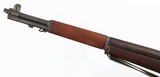 INTERNATIONAL HARVESTERM1 GARAND30-06RIFLE - 3 of 15