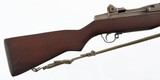 INTERNATIONAL HARVESTERM1 GARAND30-06RIFLE - 8 of 15