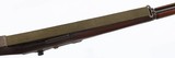 INTERNATIONAL HARVESTERM1 GARAND30-06RIFLE - 10 of 15