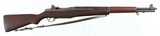 INTERNATIONAL HARVESTERM1 GARAND30-06RIFLE - 1 of 15