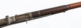 INTERNATIONAL HARVESTERM1 GARAND30-06RIFLE - 13 of 15