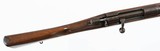 BERETTACARCANO6.5 CARBINERIFLE - 14 of 16