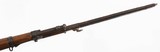 BERETTACARCANO6.5 CARBINERIFLE - 12 of 16