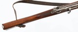 SCHILLING88 CARBINE8MMRIFLE - 14 of 15